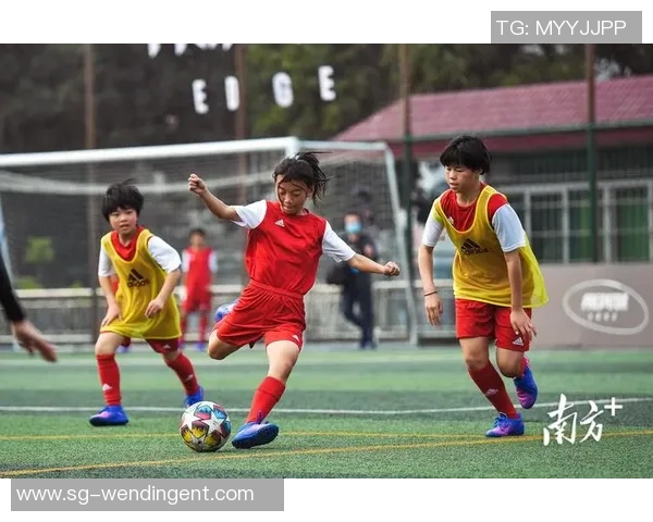 太阳园足球礼物点亮孩子们的梦想与激情,传递运动的快乐与友谊 太阳园足球礼物点亮孩子们的梦想与激情,传递运动的快乐与友谊