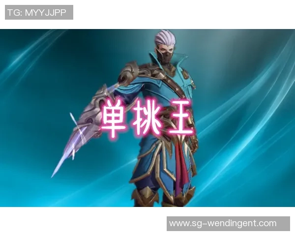 实况足球重炮手的终极技巧与战术解析助你成为球场上的射手之王 实况足球重炮手的终极技巧与战术解析助你成为球场上的射手之王