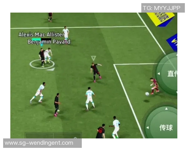 挑战极限实况足球8难度下的技巧与策略解析 挑战极限实况足球8难度下的技巧与策略解析