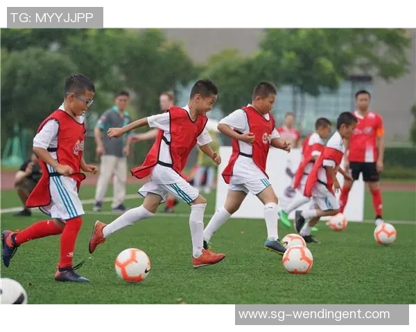 探索lf足球的魅力与发展潜力助力青少年成长与团队精神的培养 探索lf足球的魅力与发展潜力助力青少年成长与团队精神的培养