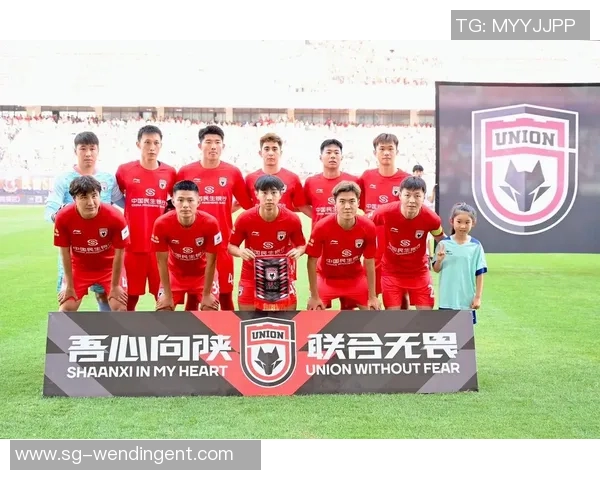 陕西足球工作招聘信息发布诚邀热爱足球的人才加入我们团队