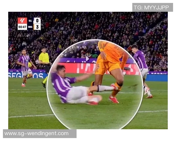 踢足球时意外受伤踢断腿的悲惨经历与反思